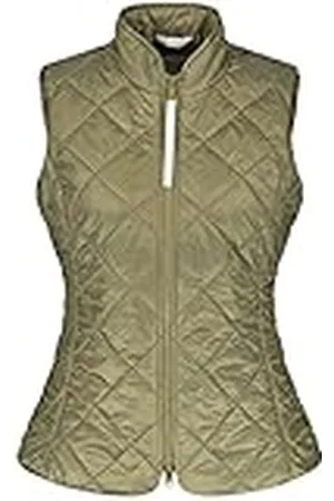 Gerry Weber Edition damesjas, , 36