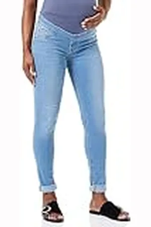 Noppies Ella Jegging OTB jeans voor dames, , 30