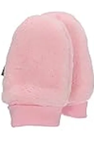 Sterntaler Wanten Guanti handschoenen voor meisjes, , One Size (Fabrikant maat:1)