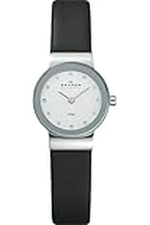 Skagen Horloge 358XSSLBC