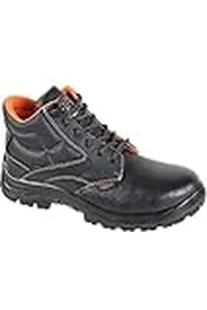 Beta Studios 7243EN 45-BOTAS DE PIEL HIDROREPELENTE, , 45/47 EU