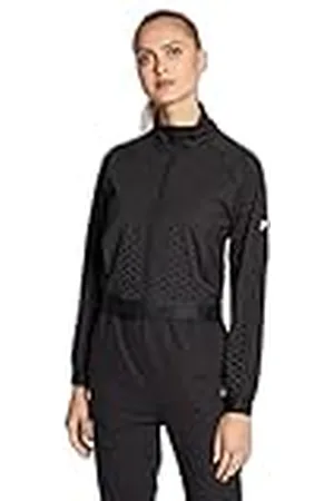 Fila Raceland Cropped Track Jacket, , M