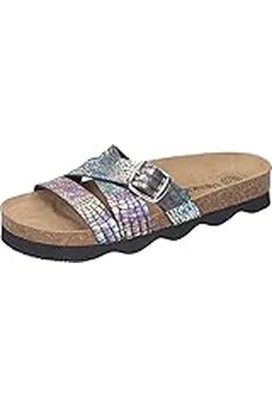 DR. BRINKMANN 700070-00, Glijbaan. dames 37 EU