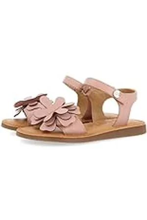 Gioseppo TAKILMA Sandaal voor meisjes, , 26 EU, , 26 EU