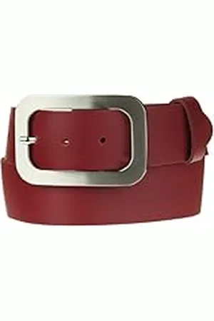 MGM Damesriem 950-1062 (meerdere kleuren), , 85