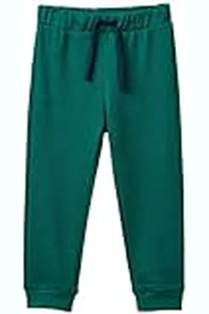 Benetton Broek, , 5 jaar