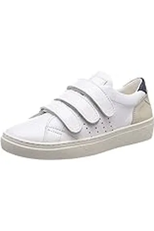 Pantofola d