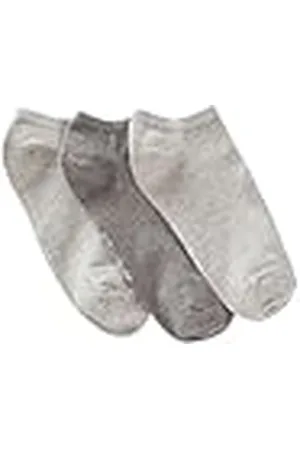 Benetton Sokken, 3 paar, , Small