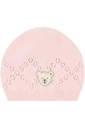 Steiff Uniseks kindermuts, , 39