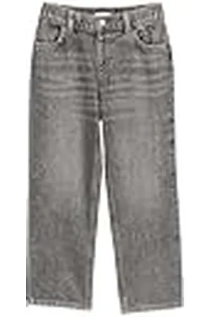 TOM TAILOR Jongens Jeans Baggy Fit, , 98