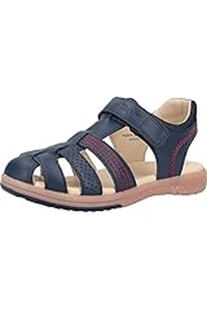 Kickers 349506-30-10, Hakken Sandalen Heren 48 EU
