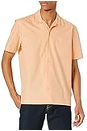 ESPRIT Collection Herenoverhemd