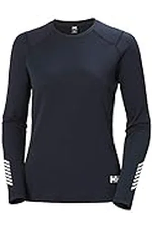 Helly Hansen Lifa Active Crew sweatshirt voor dames
