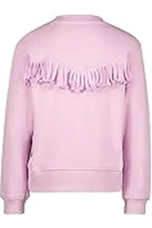 Vingino Nensi sweatshirt voor meisjes, , 152 cm