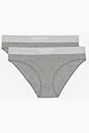 Marc O’ Polo Marc O´Polo Damesslips, , S