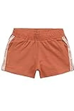 Noppies Baby Boys Short Madrid Shorts voor jongens, , 62