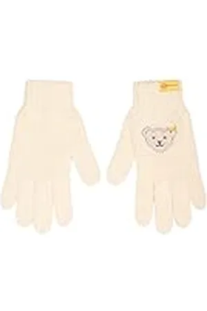 Steiff Classic onderhandschoenen voor meisjes, , 20