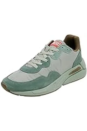 Diesel S-Serendipity Light Sneakers voor heren, , 42 EU