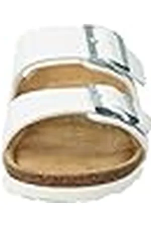 Rohde Muilezels voor dames Alba 5631, grootte:40, kleur: