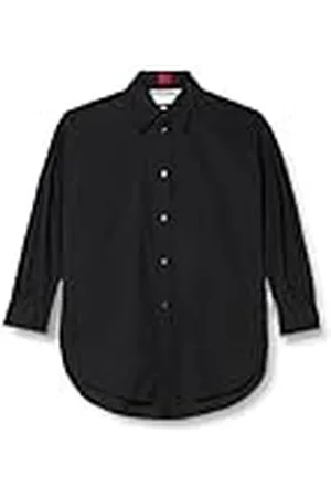HUGO BOSS Estefy Blouse voor dames, , 44