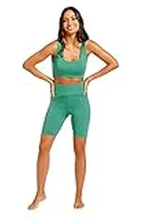 Chelsea Peers Dames Shorts Pyjama Set, , M