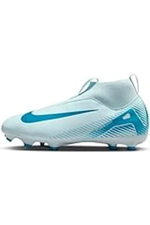 Nike JR Zoom Superfly 10 ACAD FGMG, sneakers, maat 32, , 32 EU