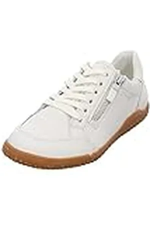 ARA Nature Sneakers voor dames, , 41 EU