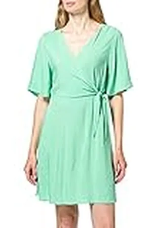 VERO MODA Casual jurk voor dames, , M