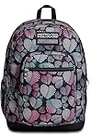 7 for all Mankind S.P.A. ® Freethink Rugzak voor meisjes, uniseks, kinderen en jongeren (1 stuks), , Eén maat, Casual