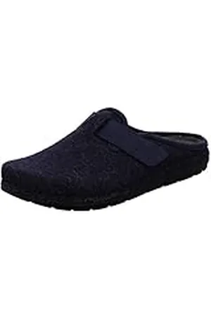 Rohde Rodigo-H 6741 Pantoffels voor heren, , 43 EU