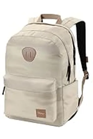Nitro Unisex Urban Plus rugzak (1 stuk), , 28 L, Rugzak