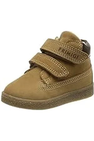 Primigi Unisex Baby P&H Move enkellaars, , 20 EU