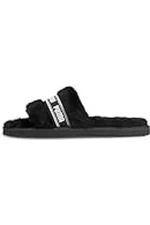 PUMA 384937, Sneaker Dames 35 EU