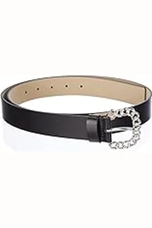 HUGO BOSS Damesriem, , 70