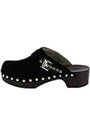 Scholl Dames Pescura Marion sandaal, , 39 EU