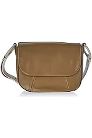 QS by s.Oliver (Bags Women