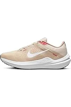 Nike W Air Winflo 10 Sneakers voor dames, , 40.5 EU