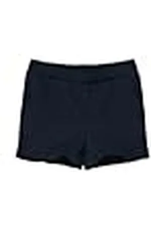 QS by s.Oliver Meisjes short, , 104 cm