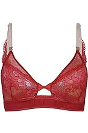 Elle Dames bh, , XS