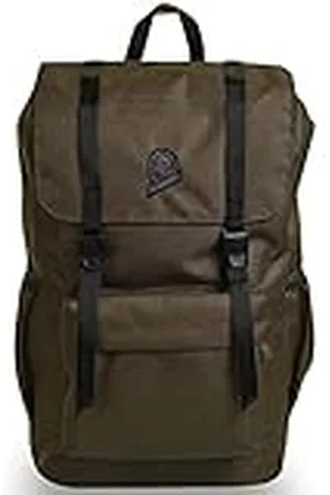 Invicta Chat Rugzak Unisex - Volwassenen