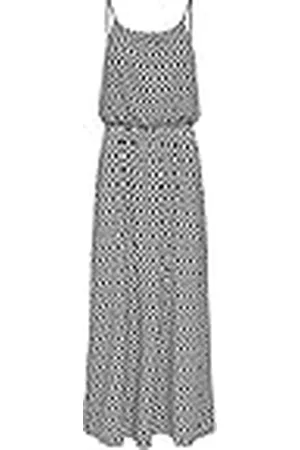 ONLY Onlwinner Sl Maxidress Noos Wvn jurk voor dames