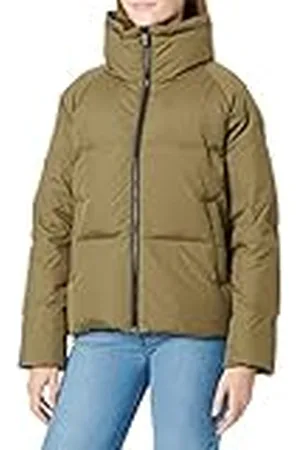 SELECTED SELETED HOMME SLFDAISY REDOWN Jacket B NOOS Jacket, Ivy Green, 34, , 34