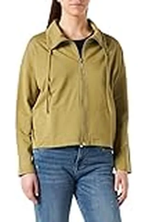 Gerry Weber Edition Gebreide jas voor dames, , 42
