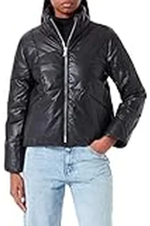 Taifun Dames Outdoorjacke Nicht Wolle, , 72