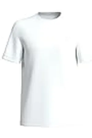 QS by s.Oliver Heren 2148683 T-shirt, , XXL