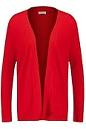 Gerry Weber Gebreid jack, , 44