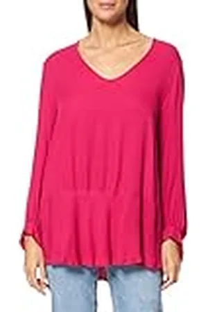 Benetton Damesblouse.