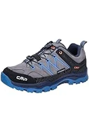 CMP Rigel, trekking- en wandelschoenen, , 31 EU