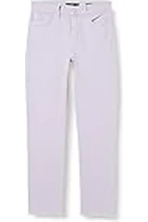 7 for all Mankind Roxanne enkelbroek voor dames, , 32