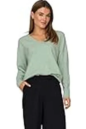 ONLY Damestrui 15224360, , XS